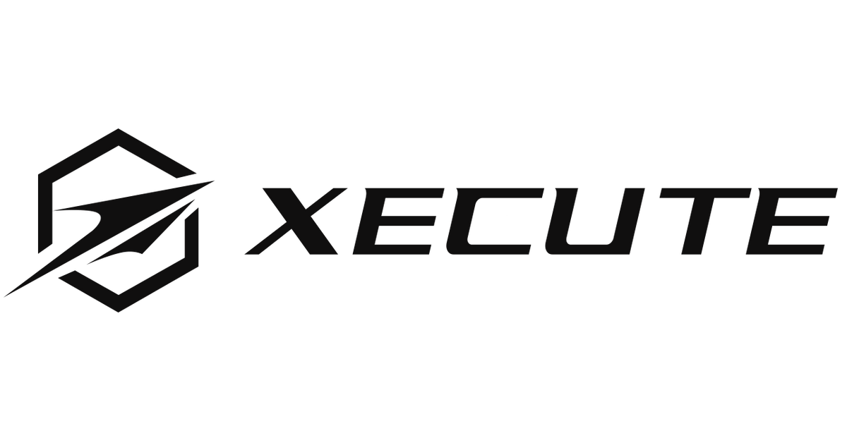 XECUTE® Nutrition | 23-in-1 Men's Performance Complex